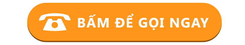 CỨU HỘ THÀNH ĐẠT