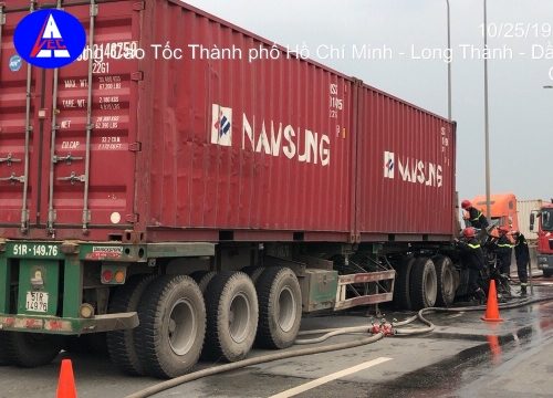 Cứu Hộ Ô Tô Đồng Nai